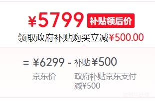 Apple iPhone 16 Pro �ֻ� ԭɫ�ѽ��� 128G�Ż�֤��