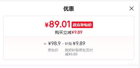 CUKTECH ��̬�� ������籦 10000���� 22.5W��� MagSafe���� �Դ��� CP12�Ż�֤��