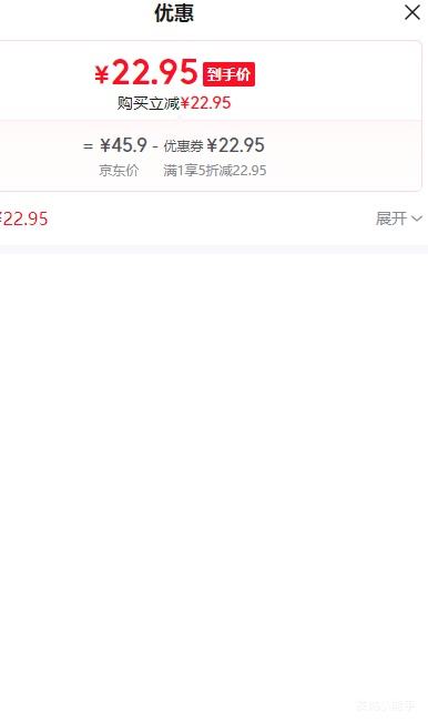 ���� ����������ë���� �ڹ����� ԡ��ë���� ��˫�����ɹҼ��Ż�֤��