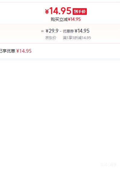 ̫�� ��Ͱˢ�� �����ǳ���ľ�� ������������� ���ˢ�Ż�֤��