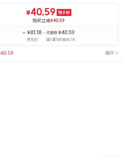 ���� cobbe ë������������������� ԡ��ԡ���� ̫�����ⶤ��ԡ���Ҽ��Ż�֤��