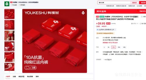 �п��� ������������������ʿƽ���ڿ� �޺�͸������ �������ĽǶ̿��Ż�֤��