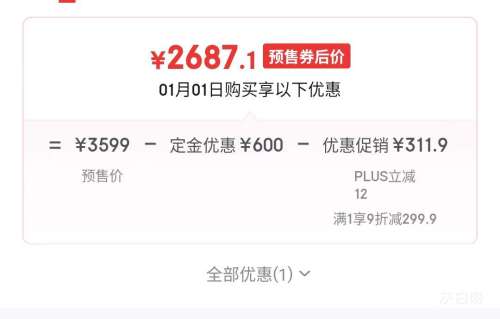 Ԥ�ۡ�PLUS������ С����KL5MAX ȼ����ˮ�� 16�Ż�֤��