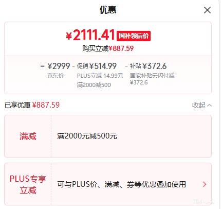 �޵�����Apple Watch Series 11 42mm �����ֱ� õ���ɫ GPS���Ż�֤��