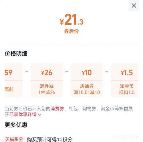 ɼɼ ���� ���п� ���� ţ�п� 2025�ﶬ���¿� ������ָ����Ż�֤��