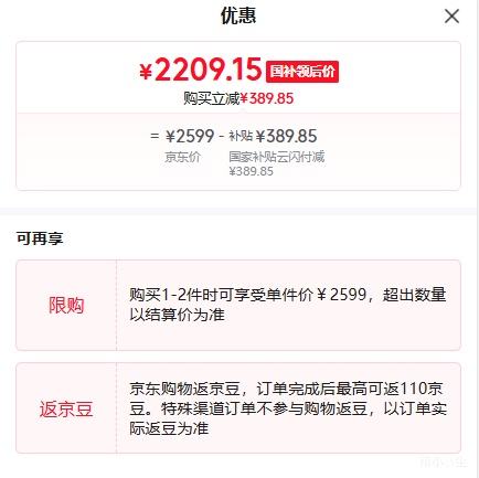 �޵�����Apple Watch Series 11 46mm �����ֱ�  GPS�� S/M �Ż�֤��