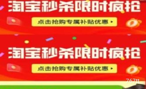 ��С± �޹Ǽ�צ ������������ζ 500g ��2�Ż�֤��