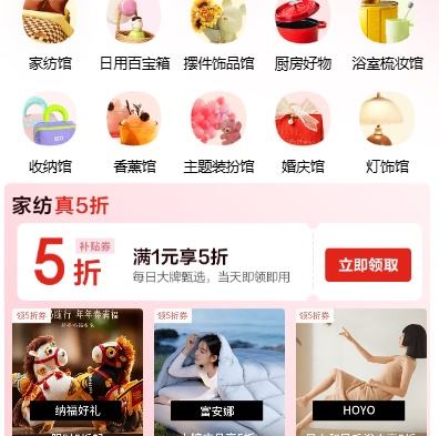 ���� �Ҿ����û᳡ ��Ҿ�1��5��ȯ�Ż�֤��