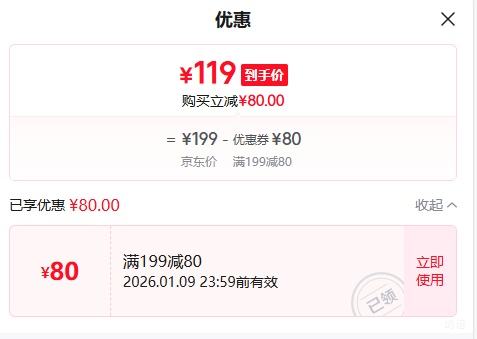 ũ���ţ ����΢������ţ�� ��ͯţ�� �䶳ţ������ ����1500g ����150g*5+����150g*5+��֭�Ż�֤��