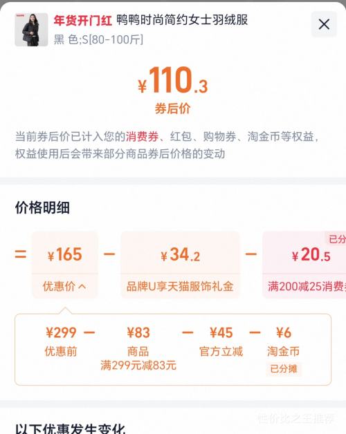 ѼѼ ���޷�Ů����̿������ �Ӻ�ů���� �Ż�֤��