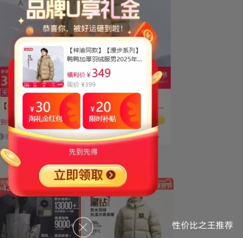 ѼѼ ����ͬ�� ѼѼ�Ӻ����޷� 2025���������Ʒ�����Ż�֤��