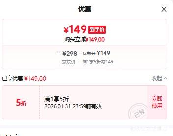 ����֮�� HLA ��Ь�¿�������װƤЬ ţƤ�±�Ь �Ż�֤��