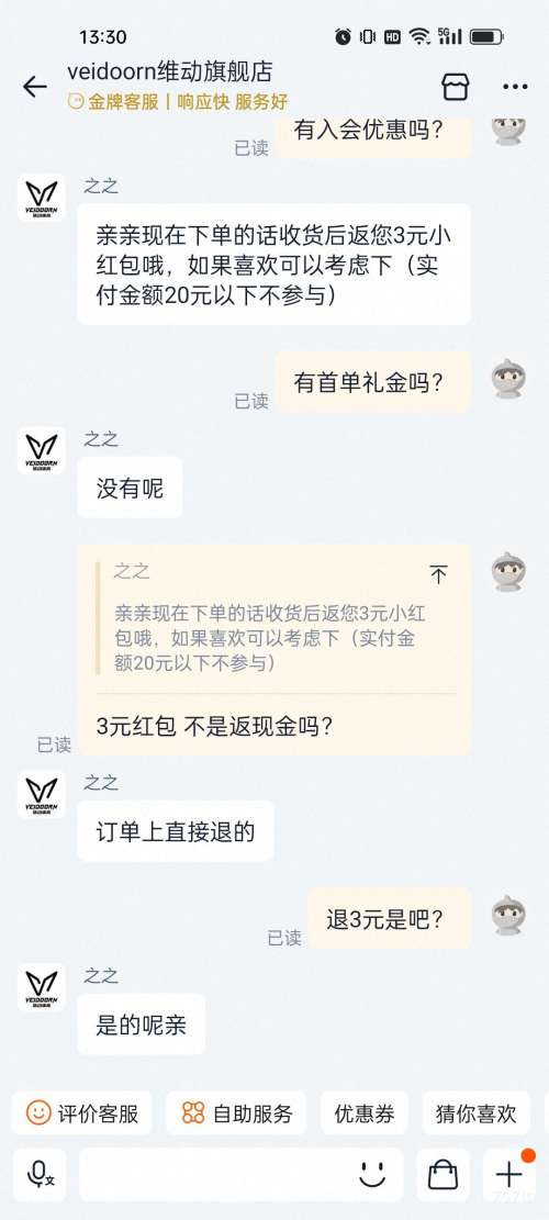 �콵���ά�� ׷������� �п�ѵ��˫�米�� ��������Я�����Ż�֤��