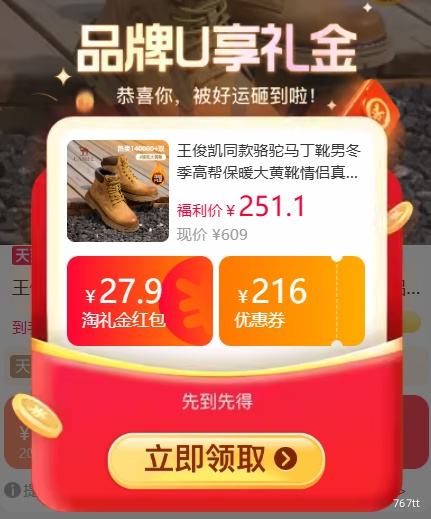 88VIP���콵������� ������ͬ�� ����ѥ �ж����߰ﱣů�Ż�֤��