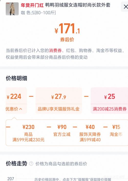 ѼѼ Ѽ�޷�Ů �����г���Ӻ�ů��ñ���� �Ż�֤��