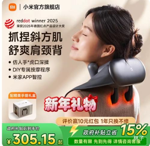 88VIP���׼� MJJJAMY01YMYY ��Ħ���Ż�֤��