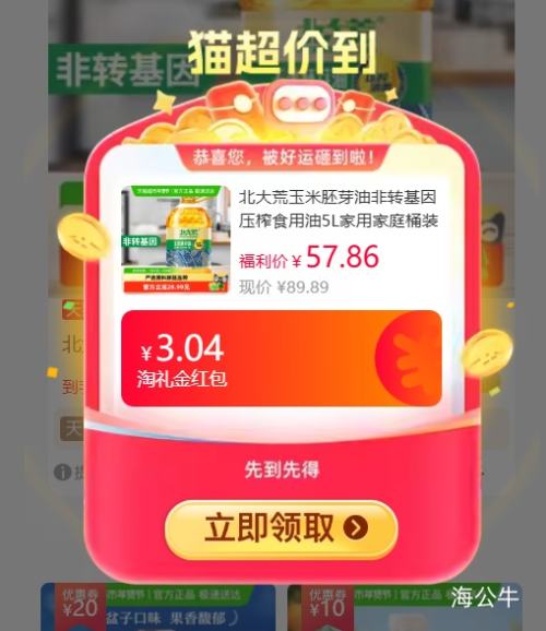 88VIP������� ������ѿ�� ��ת����ѹեʳ���� 5L ����Ͱװ�Ż�֤��