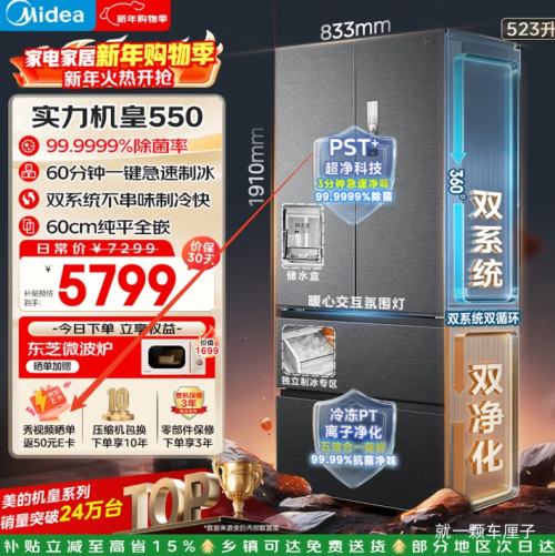 PLUS������ 550�� ��ʽ���ű��� MR-550WUFIPZE�Ż�֤��