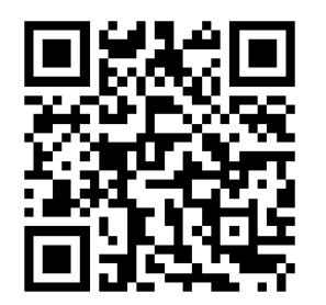 �������� ��ʡǮ�Ͽͻ����ʳ�������7Ԫ������ ��36Ԫ΢���������Ż�֤��