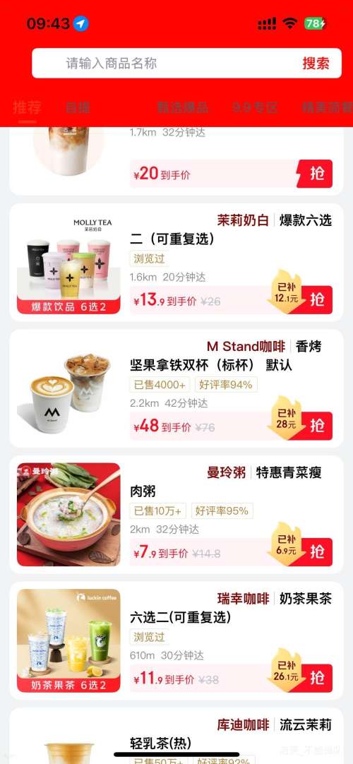 �������� �����̰� ������ѡ�� ���ظ�ѡ�Ż�֤��