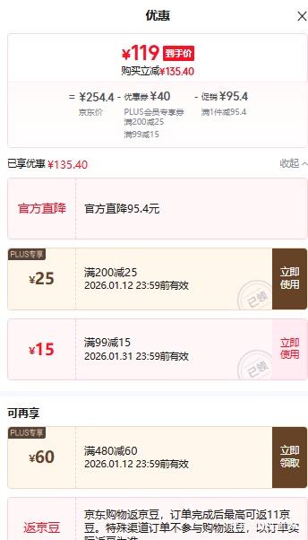 ������ѡ ����ů90%Ѽ�����޷������ �Ż�֤��