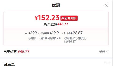 �׼� С�׸��ٴ���� �����ӻ��� �̰�ɫ ���ô������Я��ɴ�����Ż�֤��