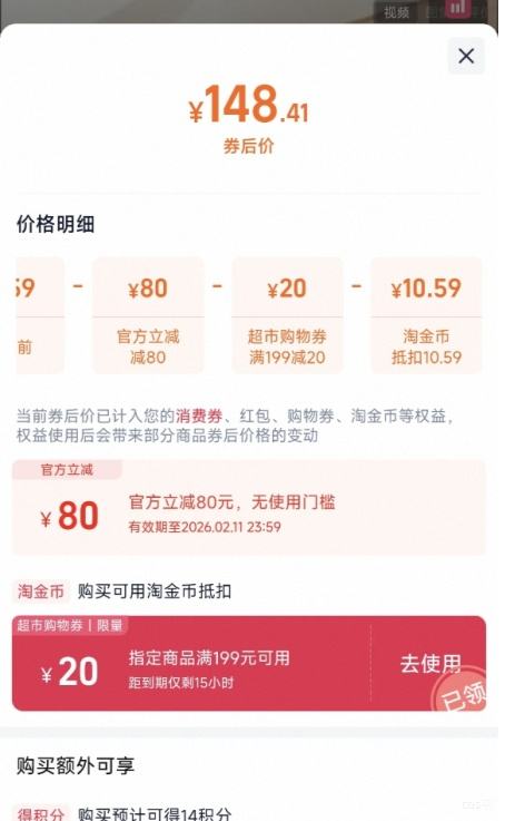 ���� �����ۿ�����ը�� �������ܴ������ⷭ��๦�� KZE45T87 4.5L�Ż�֤��