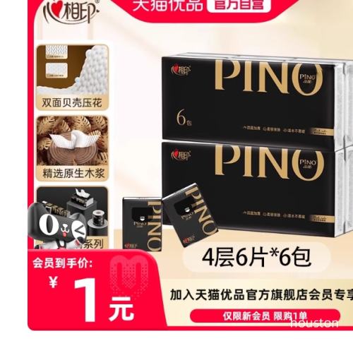 ����ӡ ����ֽ Լ���Я���ֽ ����С��ֽ��*4��*6���Ż�֤��