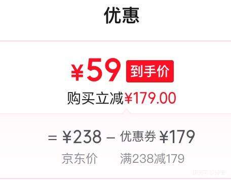 ���� ������α��1.60����������Ƭ+����СԲ����Ӿ��򣨸���ԭ����Ƭ��װ���Ż�֤��