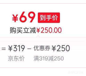 ���� ʱ�аٴ�����۾�+1.61����������ɫ��Ƭ�Ż�֤��