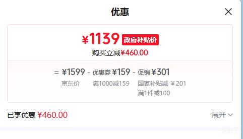 �ٽ��ۣ����� ����ϴ 12kg ����ϴ�»� XQB120-BZ20D1�Ż�֤��