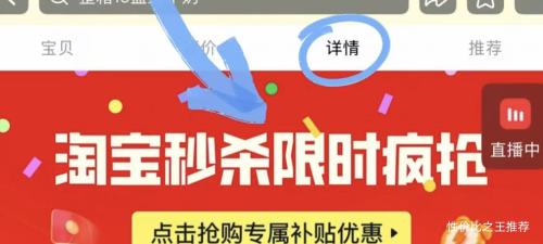 ��ʱ��������ţ �߸� ����ש ��ţ�� ���ʵ��� 16�� 250ml�Ż�֤��