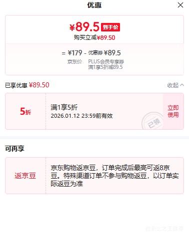 �������� �˶��п�������   ���������ܲ� �ᱡ�ٸ�͸��  �Ż�֤��