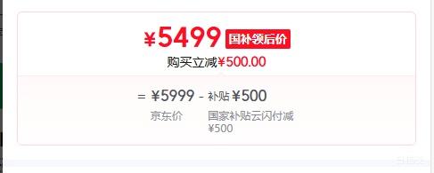 Apple Watch Ultra 3 �����ֱ� ��ê��ɫ������� GPS+���Ѱ��Ż�֤��