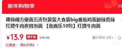 ��ʦ�� ����ţ���� ��ˬ�� 10���Ż�֤��