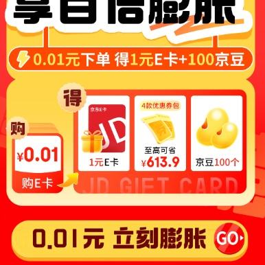 ��ë���������� E��һ�ֹ� ��1ԪE��+100���� �Ż�֤��