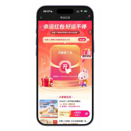 ΨƷ�� ���˺�� ��60��35ȫƷ���� ��60��35ȫƷ����