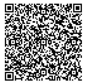 �������ÿ� 2025����һ�ʡ�300Ԫ������������ ����ȡ60Ԫ΢���������Ż�֤��