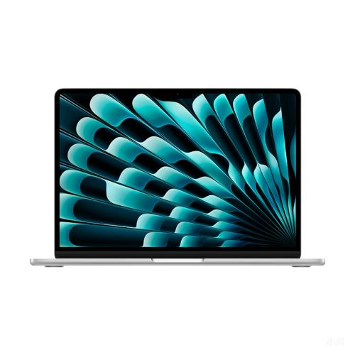 �޵�����Apple MacBook Air 13Ӣ�� M5 16G 1T 10+10�� 7819.15Ԫ(�����Żݣ�