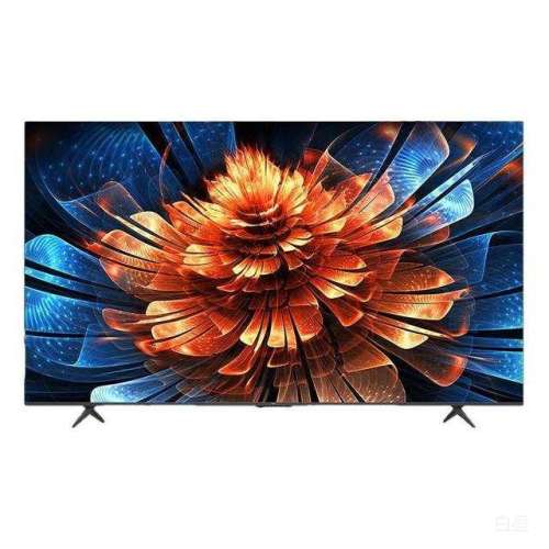 TCL 85Q9L Pro 85Ӣ�� QD-Mini LED���� ǹɫ �ٷ����� 6539.94Ԫ�����Ͻ�ֱ����ר���ۣ�