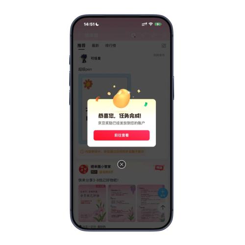 �����̳� ɹ��Ȧ���� ����100��������  ����100��������