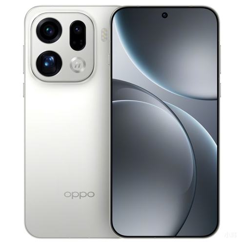 OPPO Find X9 Pro �ֻ� ˪�� 12+512G 4519Ԫ����������