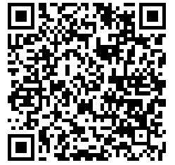 �й��ƶ� ���˸��� ������Ǯ�� ��6.66Ԫ����ͻ���ȯ�Ż�֤��