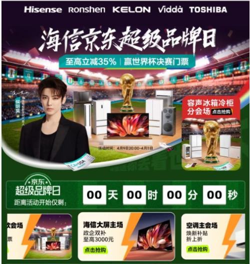 9�տ�ʼ������������� ���ž�������Ʒ�����Ż�֤��