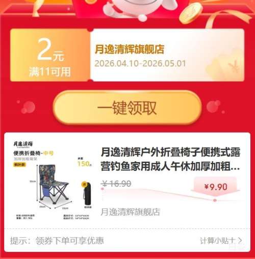 ������� �����Яʽ �۵���+���ɴ� ����Ҷ��Ż�֤��