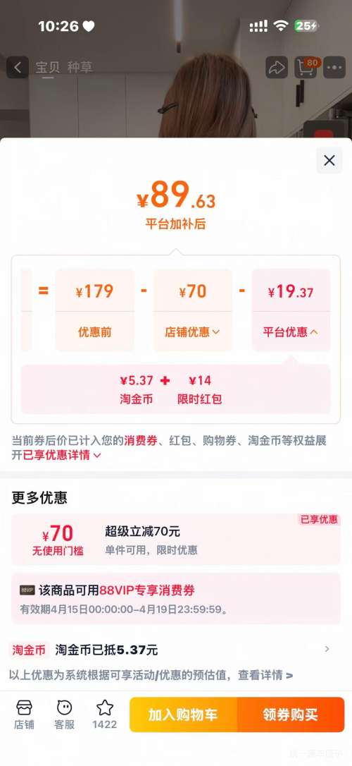 BIPOLAR ���ǽ�����������T�� �ļ�����Բ�����¿� ��ʽ�������Ż�֤��