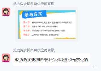 �ٽ��ۣ����� �ɰ��� 11kg ��Ͳϴ�»� MG11GGEX�Ż�֤��