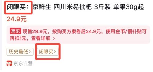 �������ˣ�������ĸ��͵��ּ��Ż�֤��