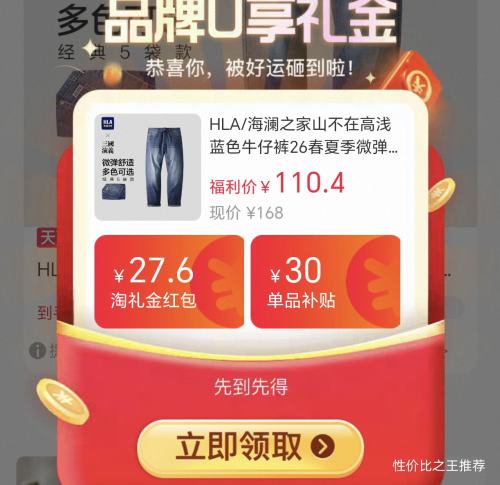 �콵��𣺺���֮�� ɽ���ڸ� ǳ��ɫţ�п� 26���ļ� ΢�������廨 ��ʿ�Ż�֤��