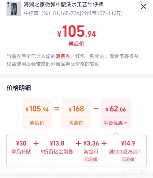 �콵��𣺺���֮�� ɽ���ڸ� ǳ��ɫţ�п� 26���ļ� ΢�������廨 ��ʿ�Ż�֤��